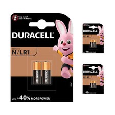 6 N LR1 Fox Micron Fishing