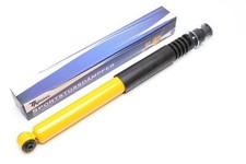 Rear sport shock - sport,
