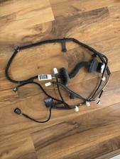 Nissan Qashqai 2021 / 2024 J12