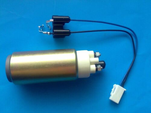 Fuel pump for yamaha outboard - for,