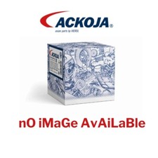 Heater Fan Blower Resistor FOR