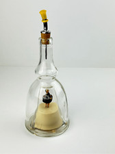 Vintage Lucas Bols Dancing