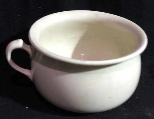 Antique burleighware made - antique,