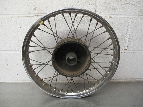 Bsa a10 b31 b33 - b31,