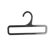 1x Pashmina Scarf Hangers