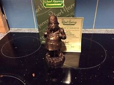 Robert Harrop DP135S BULLDOG