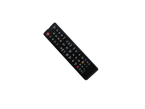 Remote control for - control,