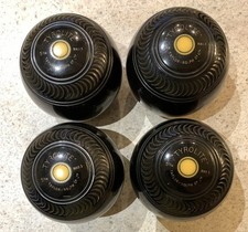 TAYLOR-ROLPH TYROLITE LAWN