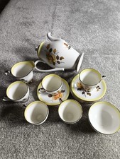 Vintage 1942 Windsor Bone