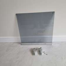 Genuine Hotpoint Ultima Glass