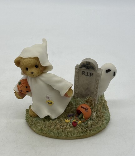 Cherished teddies 2000 - teddies,