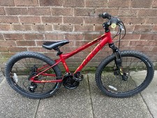 Carrera Blast Junior Mountain