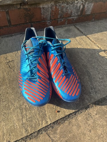 Adidas predator football - predator,