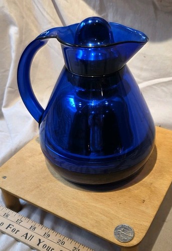 Vintage alfi insulated - vintage,