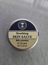 Neals Yard Remedies Soothing