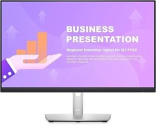 Dell HDMI USB-C Monitor