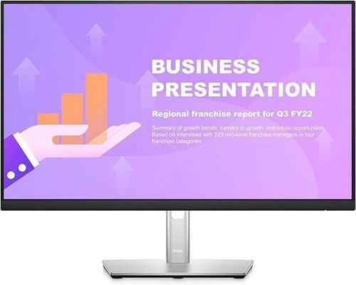 Dell hdmi usb monitor - usb-c,