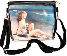 MARILYN MONROE 3 Trendy and