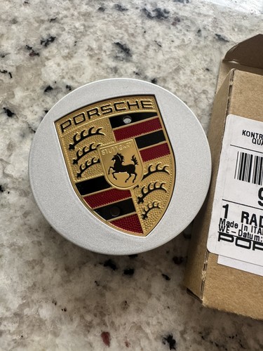 Porsche macan 95b - 95b, (2014-2019)