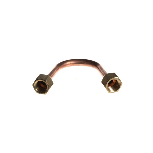 Expobar volumetric tube - volumetric,