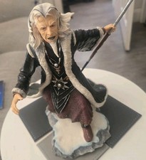 Enchantica Fantasy Wizard