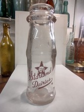 Old Embossed & Painted