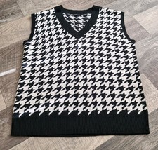 Boohoo Women's Cardigan Vest