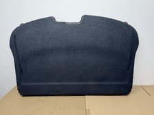 Toyota avensis hatchback mk2 - toyota,