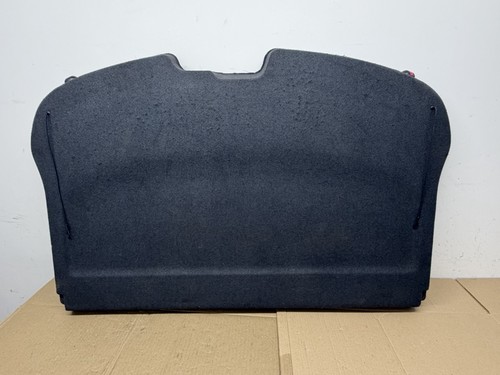 Toyota avensis hatchback - avensis,
