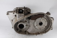 Triumph 1970 650 TR6C