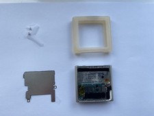 iPod Nano 6th Generation 8GB
