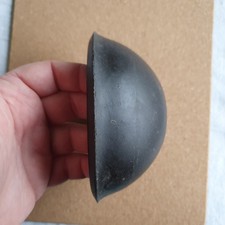 60's-70's Full Size Dalek Sink