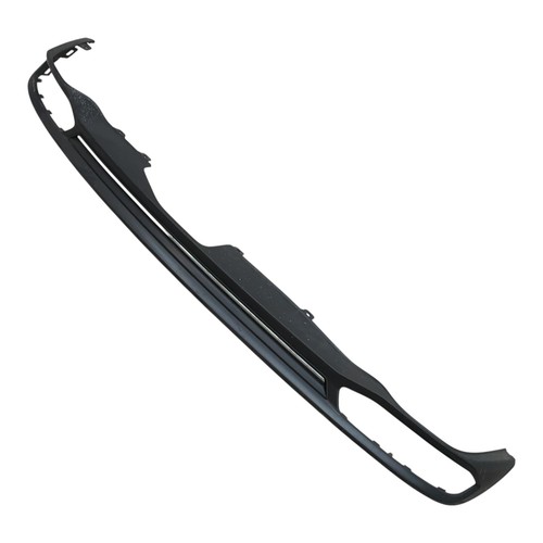 Audi rear bumper valance c8 - a6,