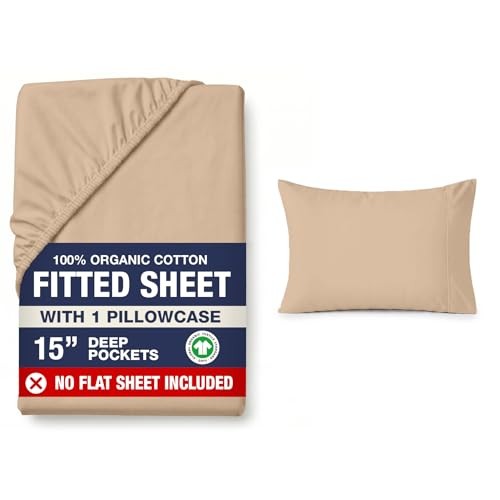 Lane linen small double - lane, ft