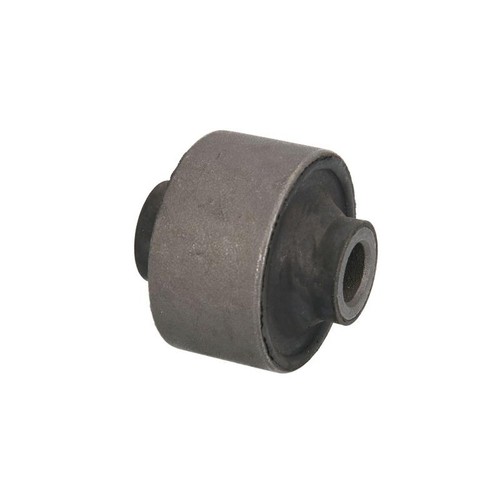 Mounting control trailing - mounting, control/trailing