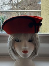 Ladies BERMONA TREND LONDON