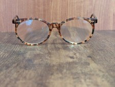 VINTAGE CAZAL MOD 330 ACETATE