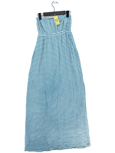 Jack wills maxi dress uk10 - dress,