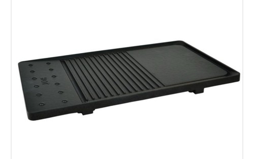 Aga rangemaster sit griddle - rangemaster,