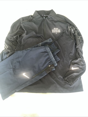 Nike joy division - nike,