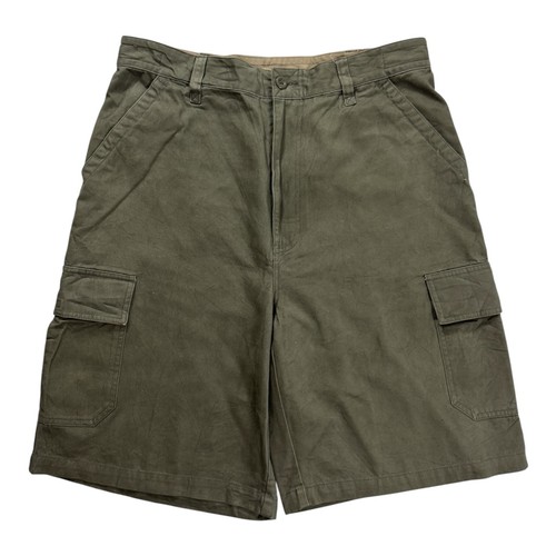 Men foot locker - locker, cargo