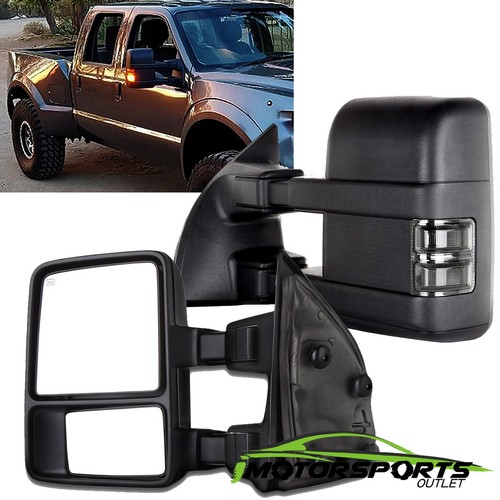 For 2008 2015 - for, f250