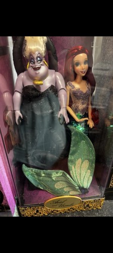 Disney fairytale designer - fairytale,