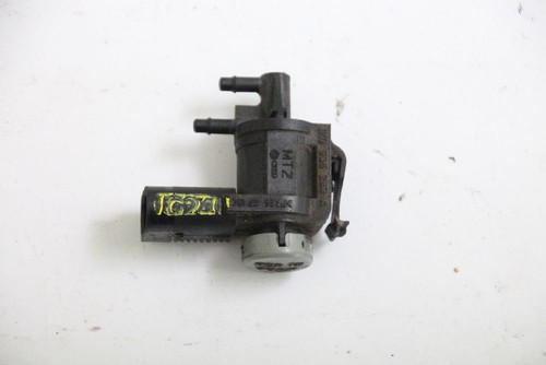 Vacuum valve dodge journey - vacuum,