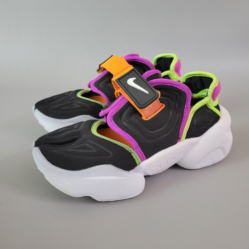 Nike aqua rift women - nike,