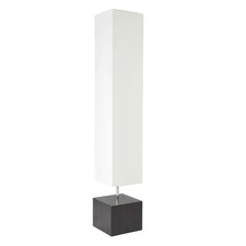 Merra Floor Lamp 58" Bronze