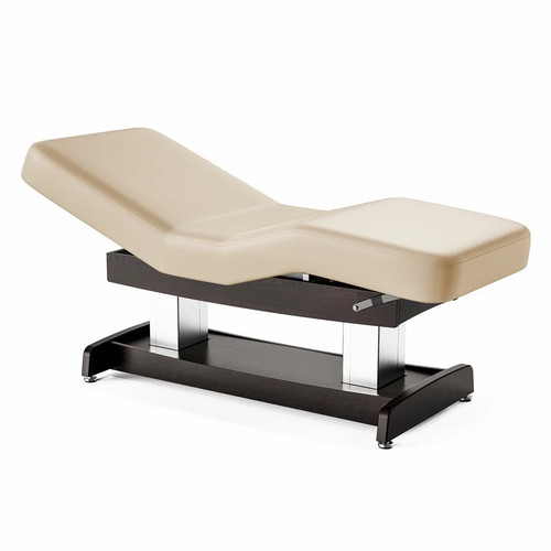 Master massage union salon - union,