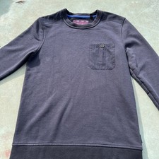 Ted Baker Men’s MMB - Singer