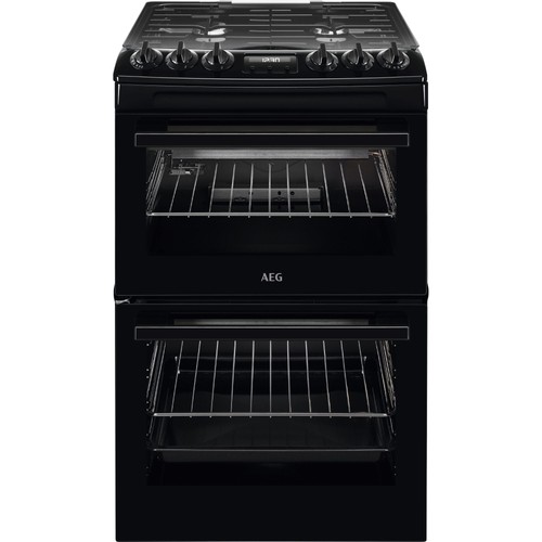 Aeg 550mm double - aeg,