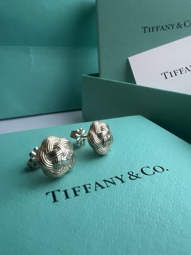 Authentic tiffany rare - &, co.